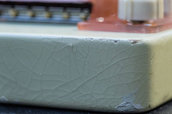 Product image 12 of 12
