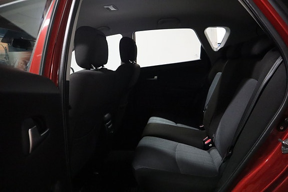 Kia Ceed 9 of 15