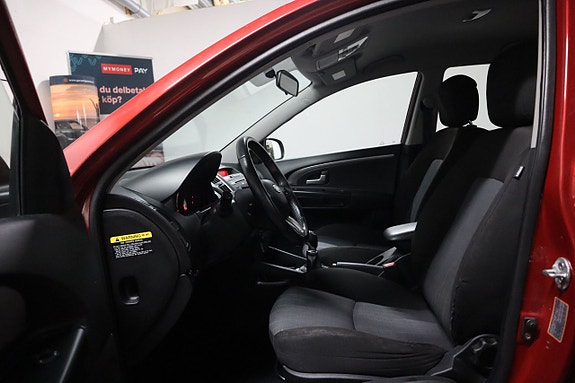 Kia Ceed 7 of 15