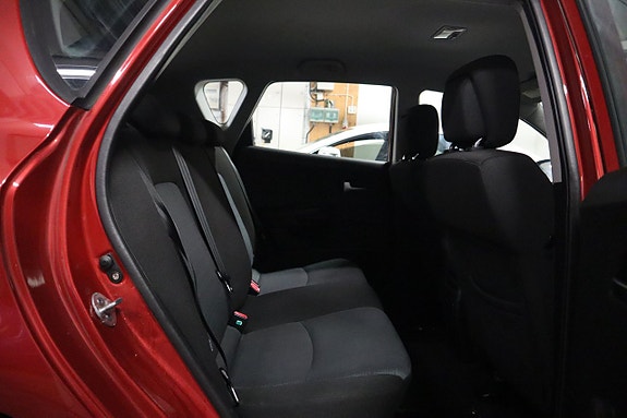 Kia Ceed 11 of 15