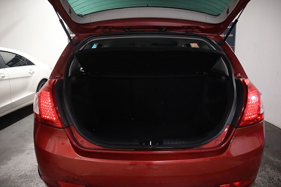 Kia Ceed 10 of 15