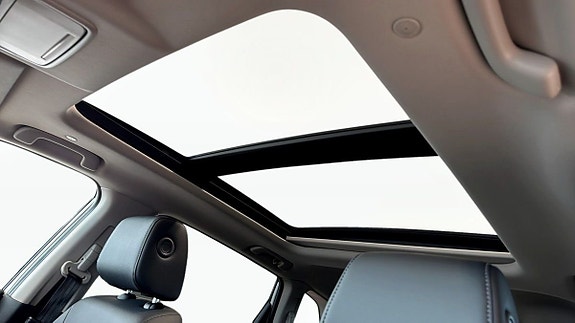 Honda CR-V 12 of 13