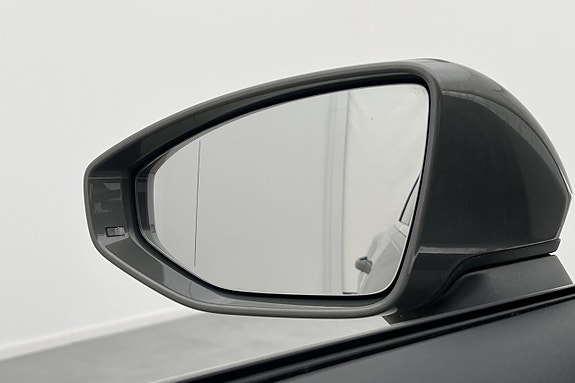 Audi A6 29 of 30