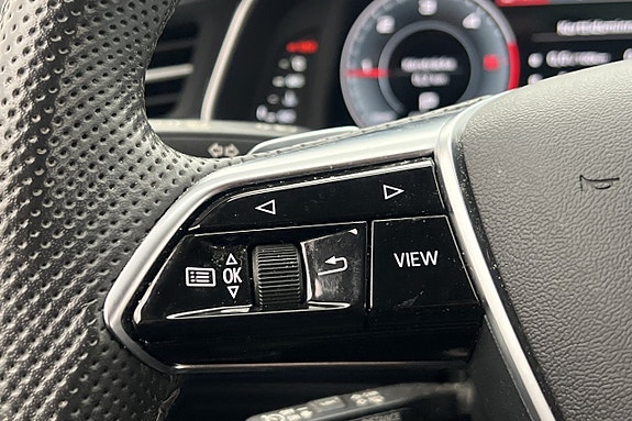 Audi A6 16 of 30