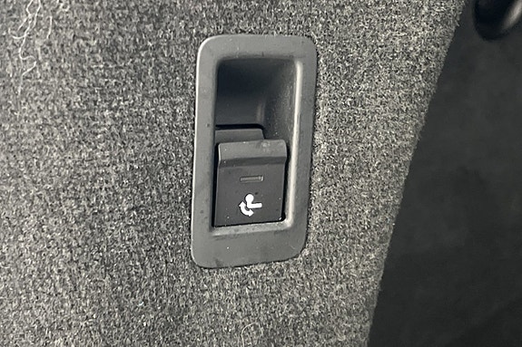 Audi A6 20 of 30
