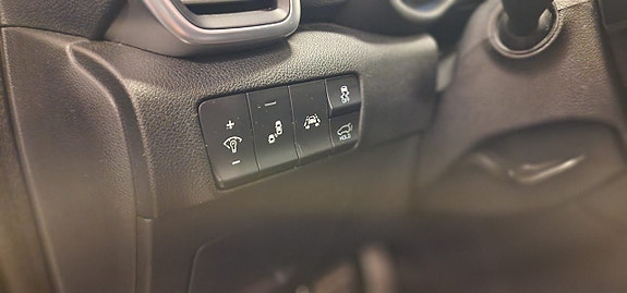 Kia Sportage 7 of 9