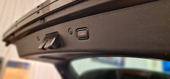 Kia Sportage 9 of 9