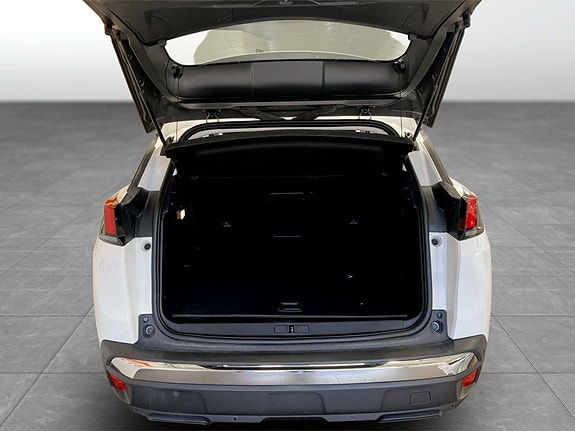 Peugeot 3008 17 of 17