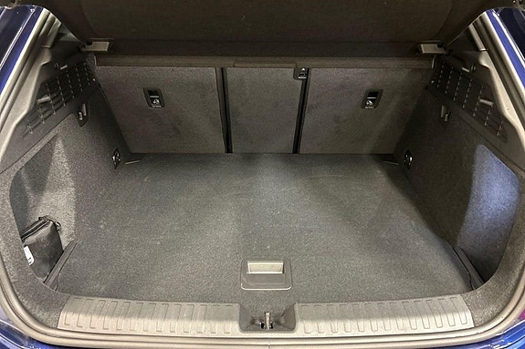 Audi A3 9 of 15