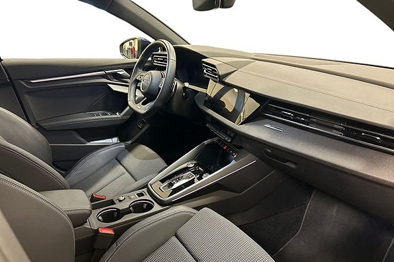 Audi A3 5 of 5