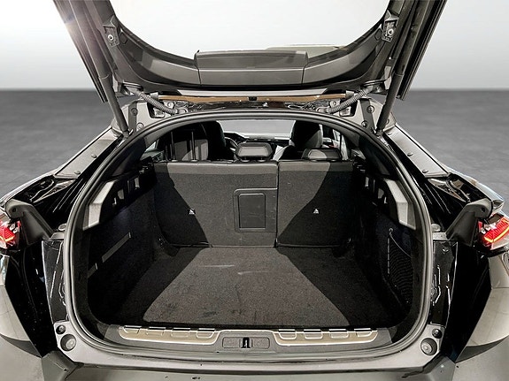 Peugeot 408 13 of 14