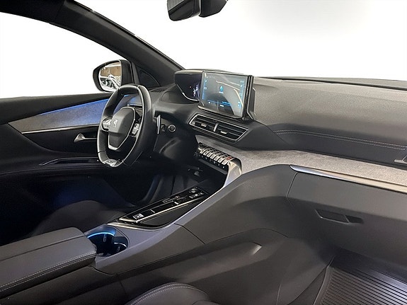 Peugeot 5008 14 of 17