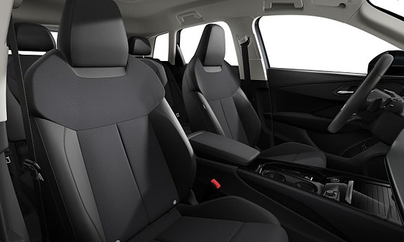 Audi Q3 5 of 5