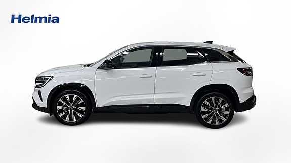 Renault Austral 2 of 14