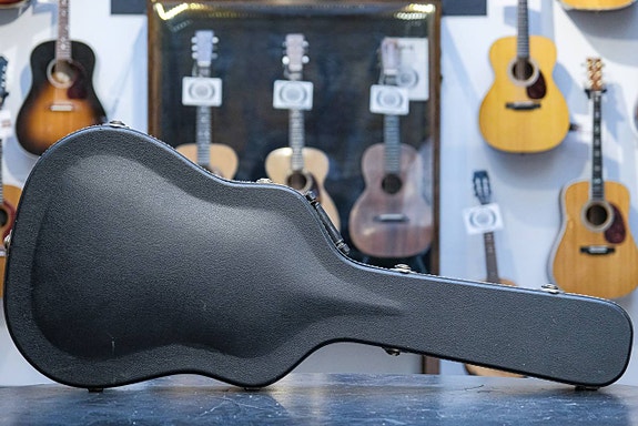Product image 12 of 12