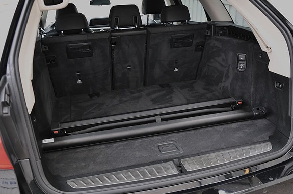 BMW 530i 13 of 15