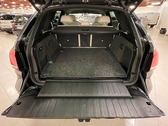 BMW X5 7 of 7
