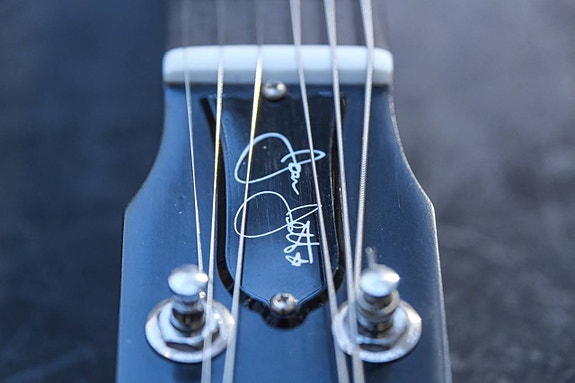 Product image 11 of 12