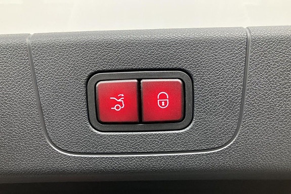 Mercedes-Benz CLA250+ 23 of 24
