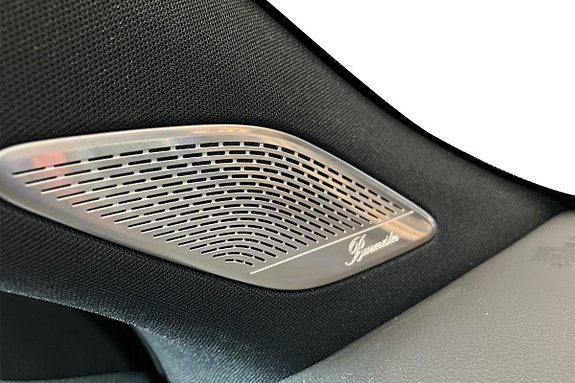 Mercedes-Benz CLA250+ 18 of 24