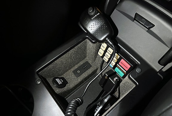 Porsche Macan S 25 of 27