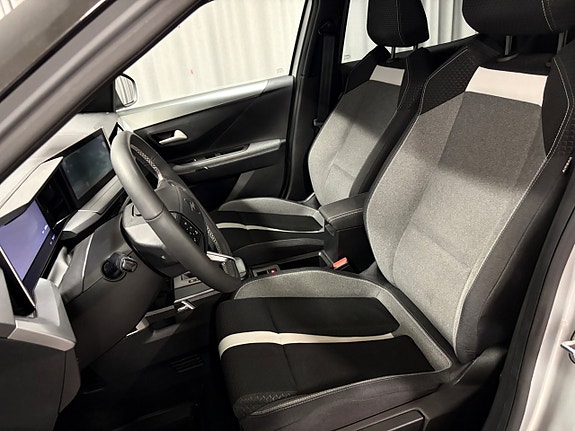 Opel Frontera 8 of 14