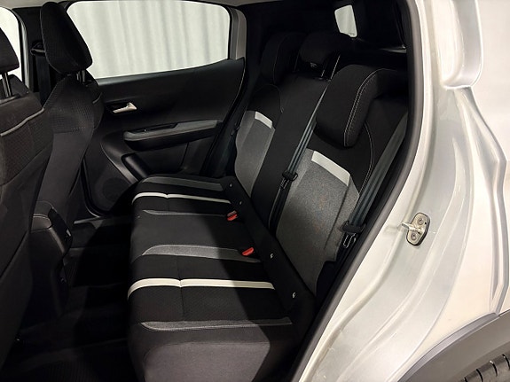 Opel Frontera 9 of 14
