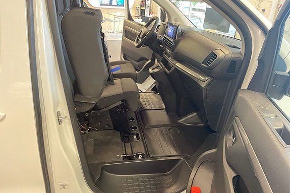 Fiat Scudo 11 of 11
