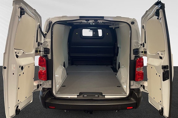 Fiat Scudo 5 of 5