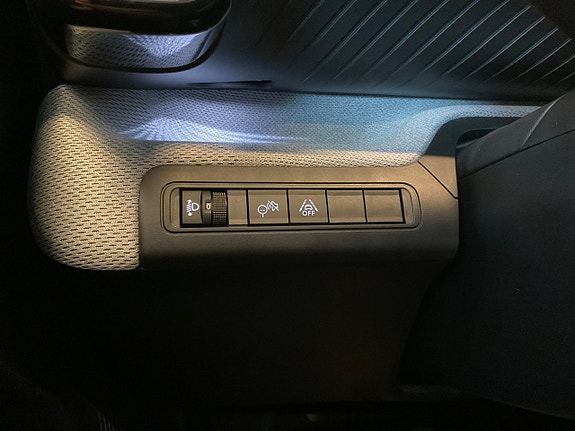 Citroen C3 Aircross 14 of 18