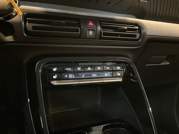 Citroen C3 Aircross 18 of 18