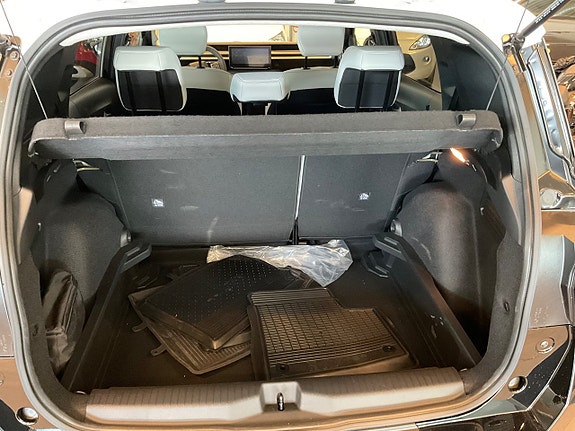 Citroen C3 Aircross 7 of 18