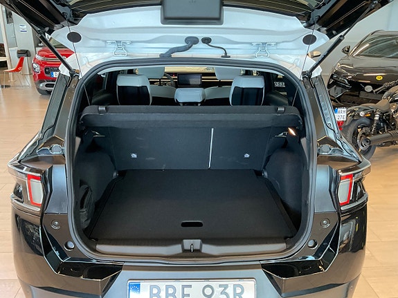 Citroen C3 Aircross 6 of 18