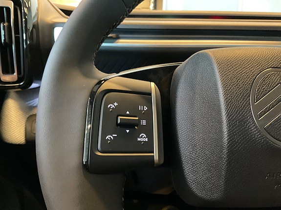 Citroen C3 Aircross 13 of 18