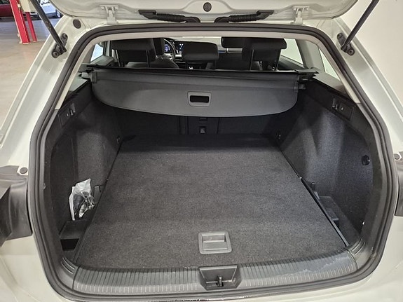 Volkswagen Golf I 8 of 10
