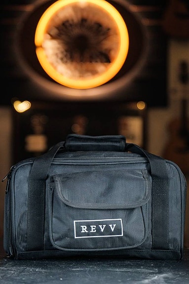 Product image 11 of 11