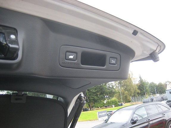 Honda HR-V 6 of 16