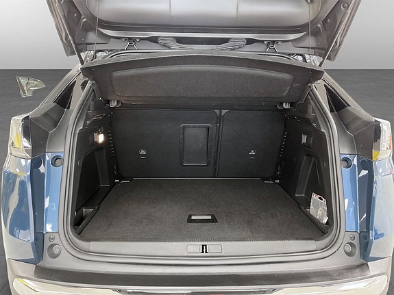 Peugeot 3008 17 of 17