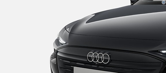 Audi A6 6 of 8
