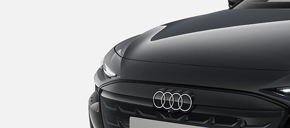 Audi A6 6 of 8