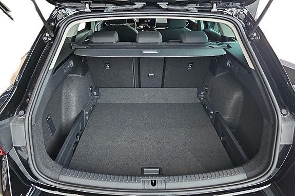 Seat Leon 7 of 16