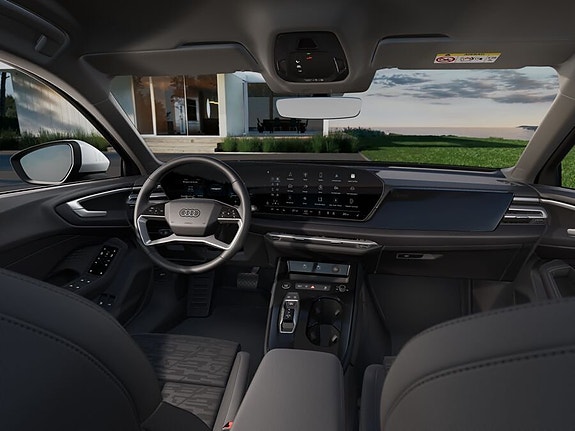 Audi A5 8 of 10