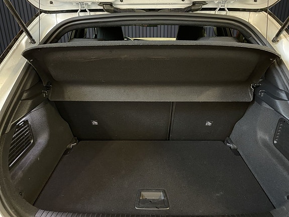 Opel Mokka 11 of 12