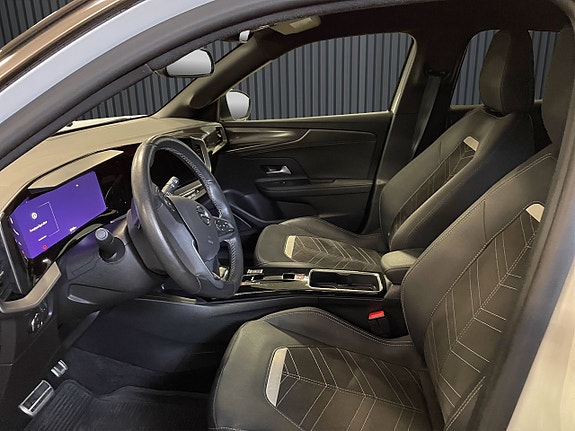 Opel Mokka 7 of 12