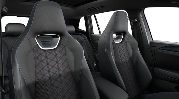 Volkswagen Tiguan 7 of 7