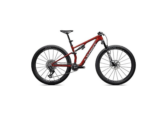 Product image 12 of 12