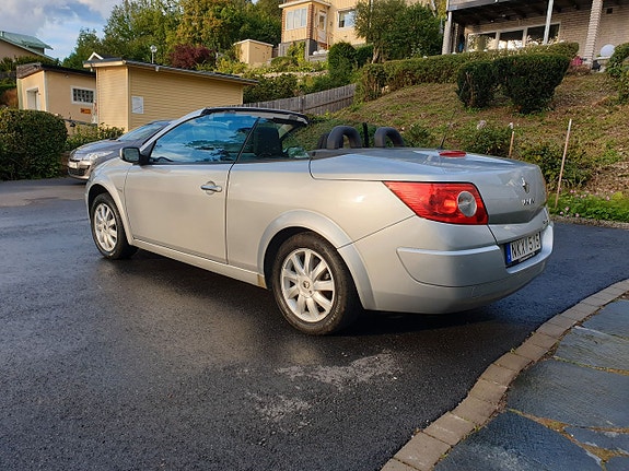 Renault Megane 7 of 24