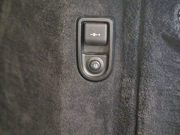 BMW 520 11 of 26