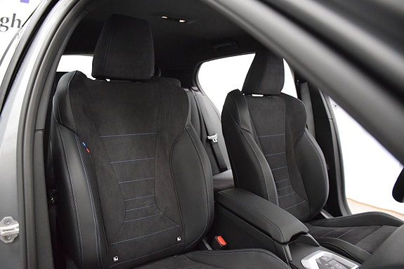 BMW 120 19 of 21