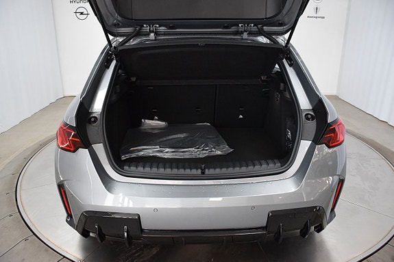 BMW 120 12 of 21